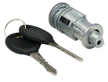 For Dodge Ram Aspen Durango Dakota w/ Keys Cylinder Ignition Replaces 5018702AA - RarePartsFinder.Com