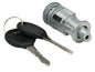 For Dodge Ram Aspen Durango Dakota w/ Keys Cylinder Ignition Replaces 5018702AA - RarePartsFinder.Com