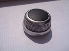 2007 AUDI A8 AC HEATER HVAC CLIMATE CONTROL KNOB OEM FREE SHIPPING!