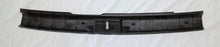 2006 - 2008 Subaru Forester OEM Trunk Sill Cover Trim 94026SA001EU  M4
