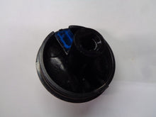 1997 - 1999 HONDA ACCORD CLIMATE CONTROL HEATER A/C HVAC KNOB OEM FREE SHIPPING! - RarePartsFinder.Com