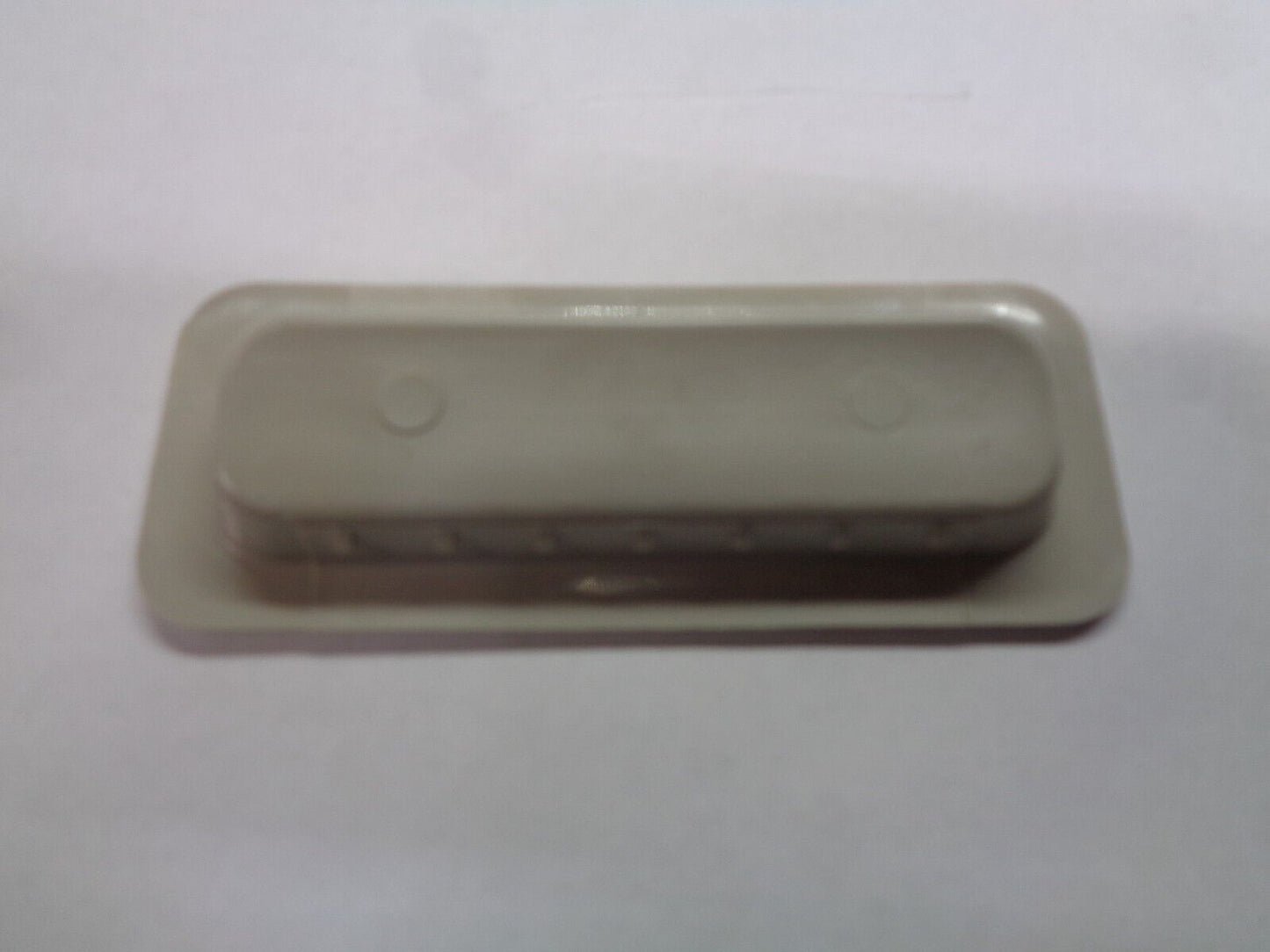 NEW Sunroof Cover Shade Sunshade Handle Gray for BMW 323i M3 E39 54137134542 - RarePartsFinder.Com