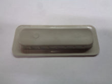 NEW Sunroof Cover Shade Sunshade Handle Gray for BMW 323i M3 E39 54137134542 - RarePartsFinder.Com