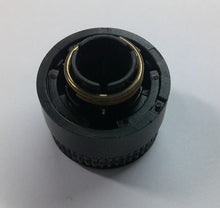 08 - 16 AUDI A4 CENTER CONSOLE RADIO STEREO TUNER CONTROL KNOB OEM FREE SHIPPING - RarePartsFinder.Com