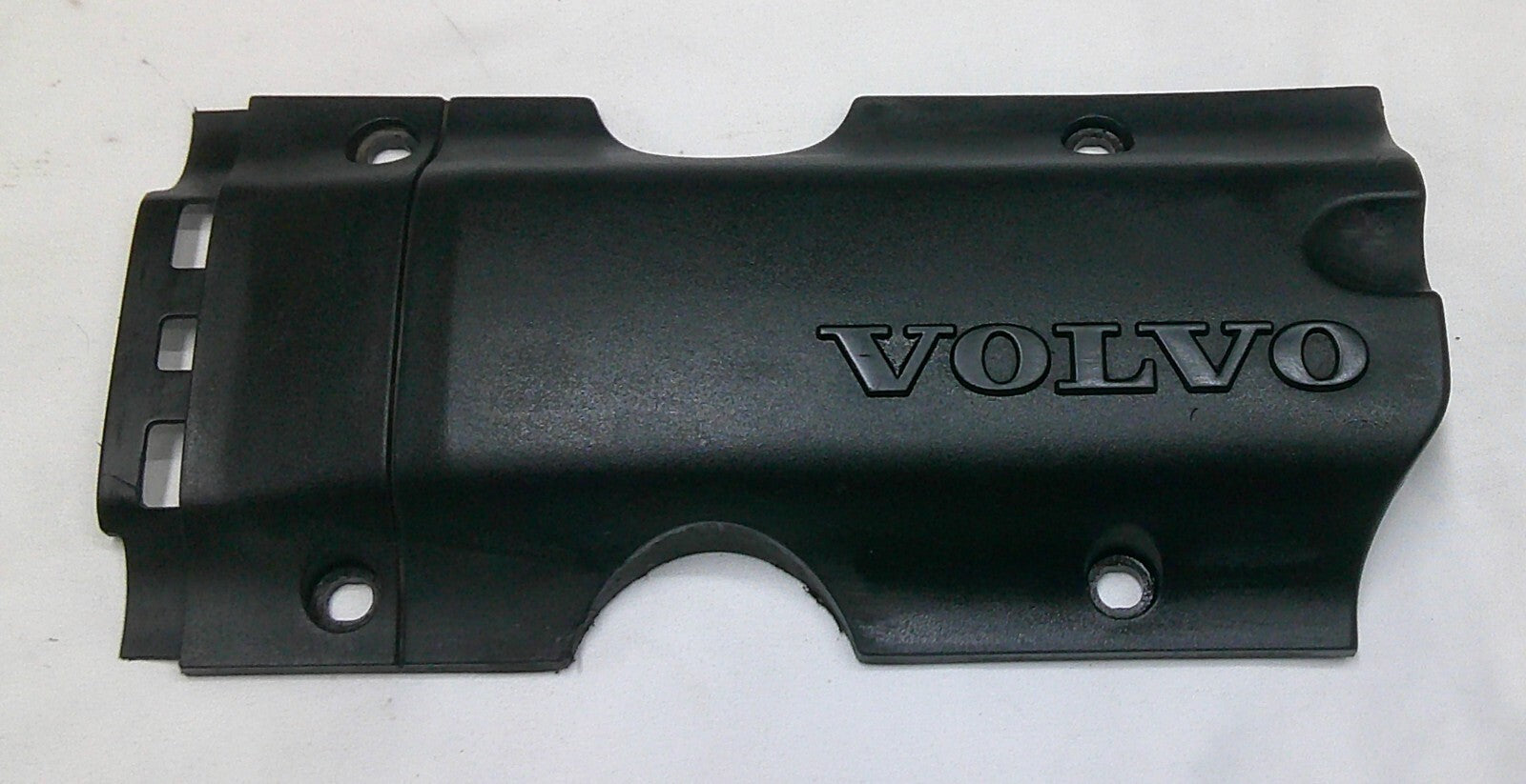 00 - 04 Volvo S40 V40 Engine Valve Cover 9207618 R2