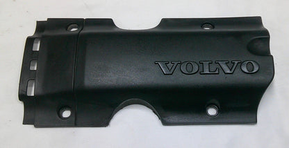 00 - 04 Volvo S40 V40 Engine Valve Cover 9207618 R2