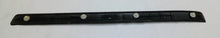 01 - 07 TOYOTA HIGHLANDER DRIVER DOOR FRONT SILL 67912-48010 OEM FREE SHIP B6 - RarePartsFinder.Com