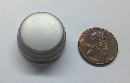 2006 SCION XA RADIO STEREO TUNER KNOB OEM 08600-21800
