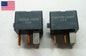 USA SELLER 156700-2680 HONDA DENSO RELAY SET 1 YEAR WARRANTY H2