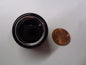 08 09 10 11 12 AUDI A4 AC HEATER HVAC CLIMATE CONTROL KNOB OEM FREE SHIPPING!