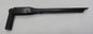 13 - 18 Focus 13 - 20 Escape Emergency Spare Tire Wrench Tool DM53-17035-AA  B5