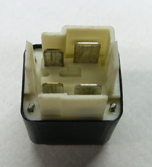 USA SELLER 056700-7410 HONDA DENSO RELAY  1 YEAR WARRANTY H2