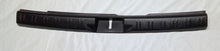 2006 - 2008 Subaru Forester OEM Trunk Sill Cover Trim 94026SA001EU  M4