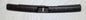 2006 - 2008 Subaru Forester OEM Trunk Sill Cover Trim 94026SA001EU  M4