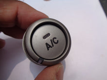 04 05 06 07 08 TOYOTA SOLARA A/C HVAC CLIMATE CONTROL KNOB OEM FREE SHIP - RarePartsFinder.Com