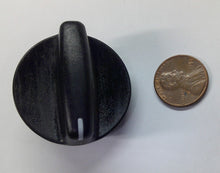 2003 LAND ROVER FREELANDER CLIMATE CONTROL HVAC A/C HEATER KNOB FREE SHIPPING!