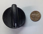 2003 LAND ROVER FREELANDER CLIMATE CONTROL HVAC A/C HEATER KNOB FREE SHIPPING!