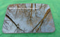 2009 CHEVY COBALT OEM YEAR SPECIFIC FACTORY SUNROOF GLASS FREE SHIPPING!