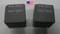 HYUNDAI  KIA DECO 95230-38000 RELAY SET OEM TESTED 1 YEAR WARRANTY  HY1