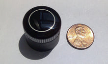 2016 KIA SOUL RADIO STEREO TUNER CONTROL KNOB OEM FREE SHIPPING!