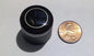 2016 KIA SOUL RADIO STEREO TUNER CONTROL KNOB OEM FREE SHIPPING!