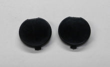 2005 - 2009 Chevy Equinox Rear Tail Light Bumper Bolt Access Cover Screw Set A17