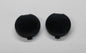 2005 - 2009 Chevy Equinox Rear Tail Light Bumper Bolt Access Cover Screw Set A17