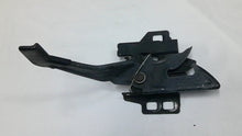1998 - 2004 Cadillac Seville Hood Catch Secondary 25693521 OEM FREE SHIPPING B3 - RarePartsFinder.Com