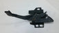 1998 - 2004 Cadillac Seville Hood Catch Secondary 25693521 OEM FREE SHIPPING B3 - RarePartsFinder.Com