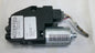 2006 - 2008 FORD EXPLORER OEM FACTORY SUNROOF MOTOR TESTED 6L2Z-15790-AA SM3