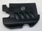 2007 - 2012 NISSAN VERSA ENGINE APPEARANCE COVER 14041-EL01A FREE SHIPPING EC2 - RarePartsFinder.Com