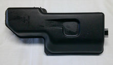 2000 - 2005 Toyota Celica Relay Fuse Cover Lid 82674-20050 B4 - RarePartsFinder.Com