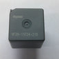 GM VF28-11F24-Z10 OEM  RELAY  1 YEAR WARRANTY TESTED FREE SHIPPING GM3