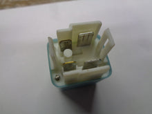 USA SELLER TOYOTA RELAY DENSO 85916-30060 TESTED 1 YEAR WARRNTY FREE SHIPPING T2 - RarePartsFinder.Com