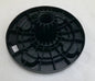 06 - 12 ML350 GL450 Rear Trunk Spare Tire Carrier Screw Mount 164-898-00-14 R2
