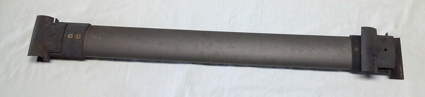 2001 - 2004 Nissan Xterra OEM TRoof Rack Cross Bar 73157-7Z900  M4