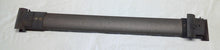 2001 - 2004 Nissan Xterra OEM TRoof Rack Cross Bar 73157-7Z900  M4