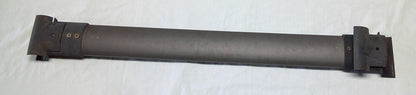 2001 - 2004 Nissan Xterra OEM TRoof Rack Cross Bar 73157-7Z900  M4