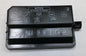 93 - 97 Corolla Relay Fuse Box Lid Top Cover Trim 82672-02020 Free Shipping  R1 - RarePartsFinder.Com