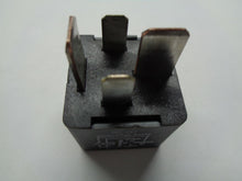 FORD OEM F80B-14B192-AA P6STD RELAY TESTED 1 YEAR WARRANTY  F3 - RarePartsFinder.Com