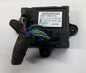 07-09 JAGUAR XK FRONT LEFT DOOR CONTROL MODULE UNIT 6G9T14B533DL Free Ship A17
