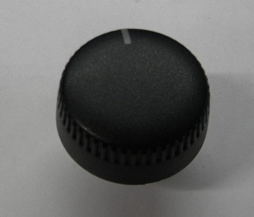 1998 - 2002 Mazda 626 AC Heater Climate Control HVAC Knob OEM GG2A‑61190A