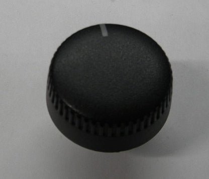 1998 - 2002 Mazda 626 AC Heater Climate Control HVAC Knob OEM GG2A‑61190A