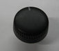 1998 - 2002 Mazda 626 AC Heater Climate Control HVAC Knob OEM GG2A‑61190A