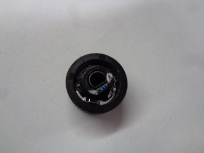2007 SATURN  OUTLOOK  RADIO STEREO TUNER KNOB OEM FREE SHIPPING!
