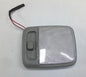 2002 - 2025 Nissan Frontier Overhead OEM Roof Dome Reading Light 26410-7S12A R3