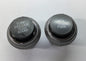 06 07 08 09 10 11 HONDA CIVIC STEREO RADIO TUNER SELECTOR KNOB SET OEM - RarePartsFinder.Com