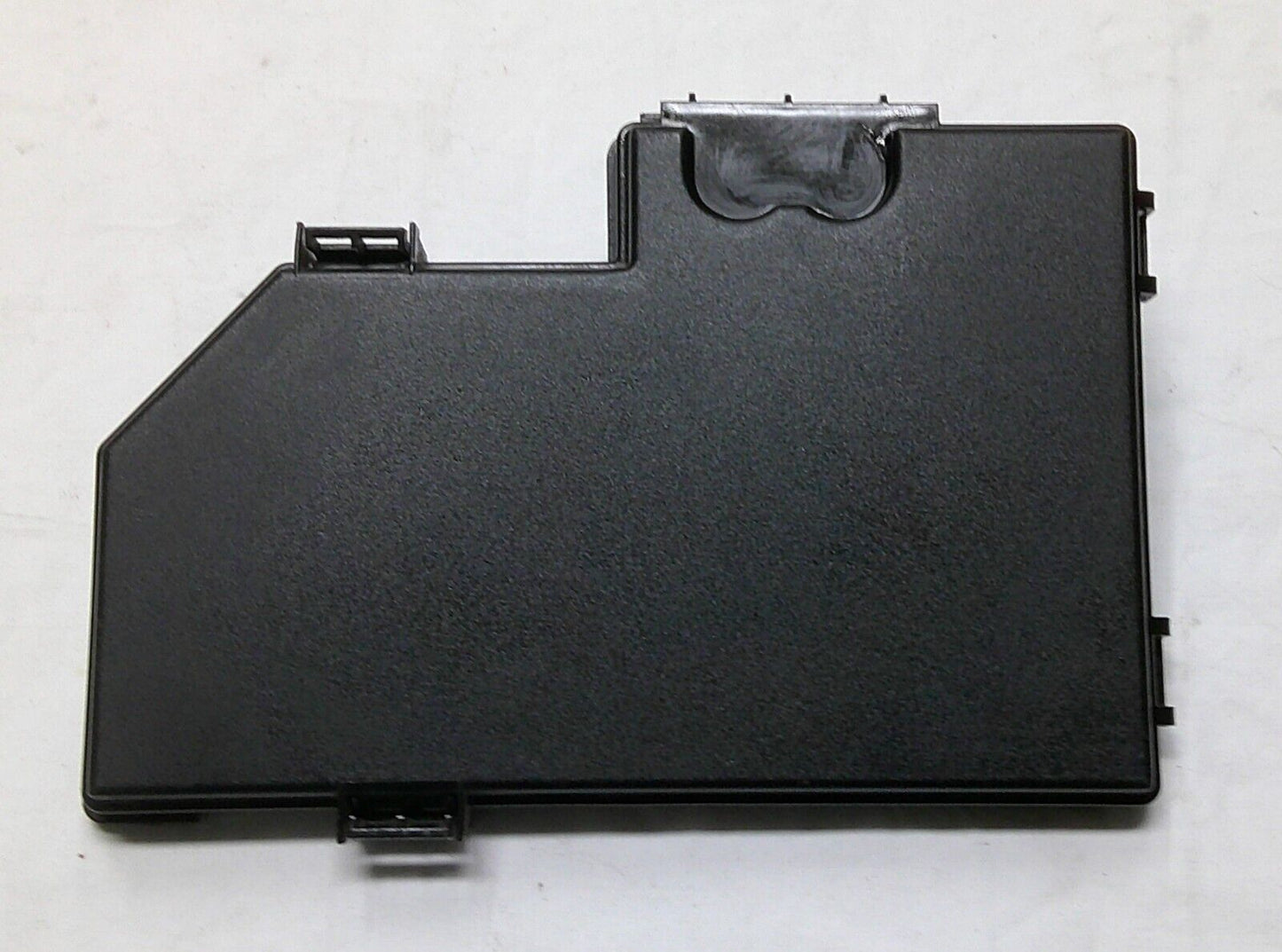 2022 Honda Civic Relay Fuse Box Lid Top Cover Trim Free Shipping  R1 - RarePartsFinder.Com