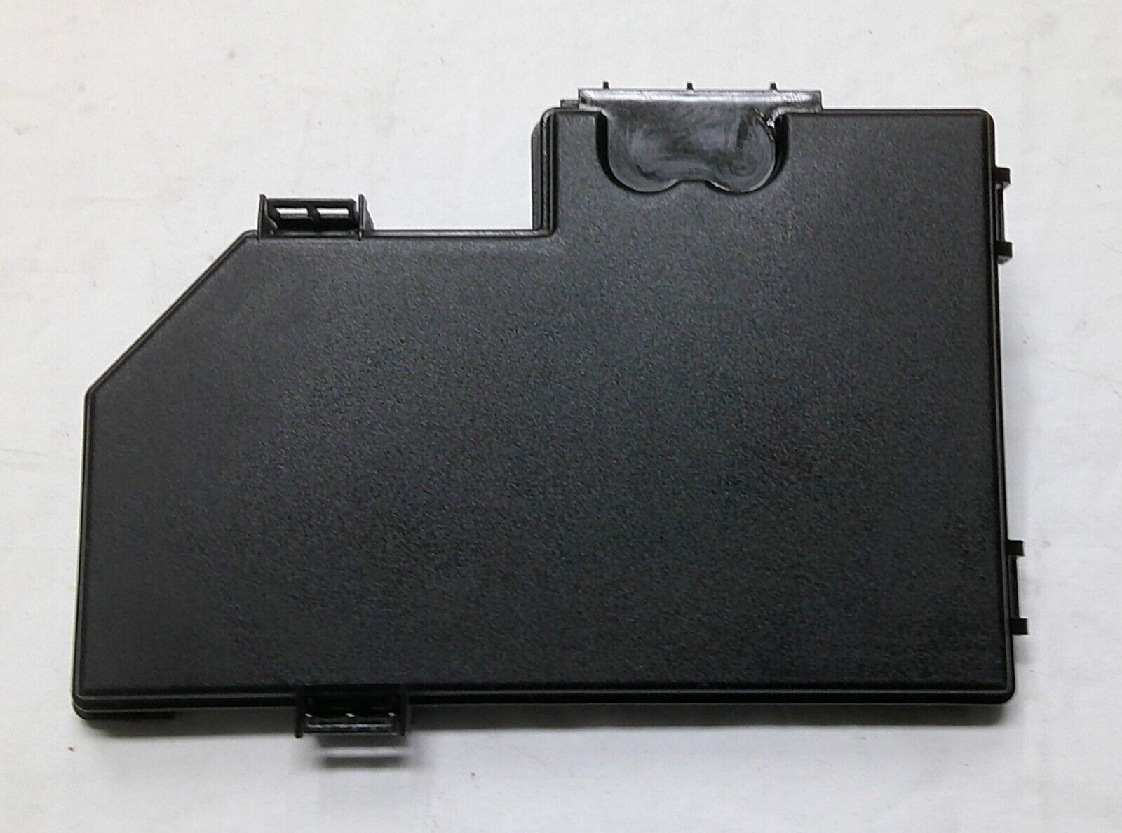 2022 Honda Civic Relay Fuse Box Lid Top Cover Trim Free Shipping  R1 - RarePartsFinder.Com