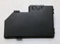 2022 Honda Civic Relay Fuse Box Lid Top Cover Trim Free Shipping  R1 - RarePartsFinder.Com